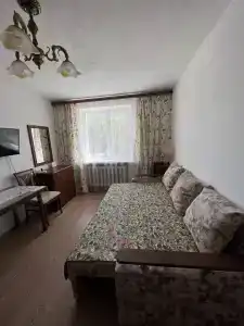 Квартиры на Орджоникидзе 44 - 21