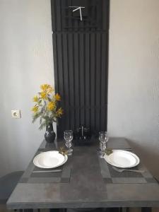 Квартиры на Ленина 1Д - 369