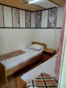 Светлана - 64