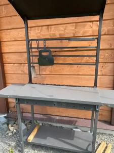 Уютный загородный дом в СТ Щит - 28