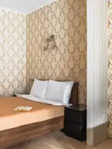 Квартиры на Кременчугской 11 - 475