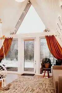 Страна Оз - 50