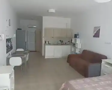 Морской квартал - 15