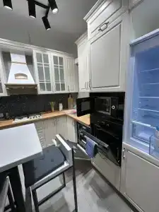 Уют и комфорт - 13