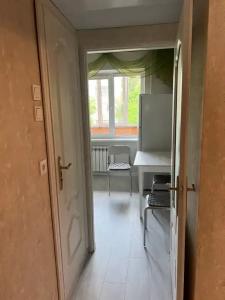 у Ботанического Сада - 16