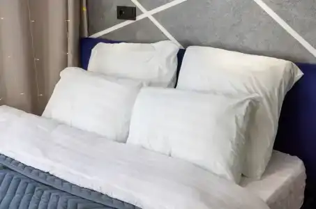 на Новомосковской, 14 - 162