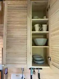Пушкин рядом - 6