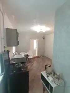 Уютный гостевой дом - 7