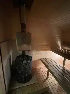 Ван Гог хаус - 25