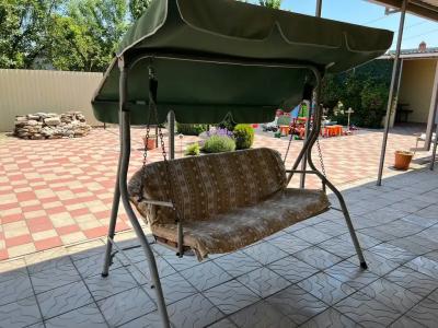 Гостевой дом на Калинина, 247 - 23