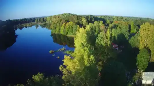 Белкино 2 - 35