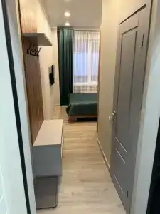 на Тази Гиззата 1В - 31