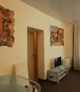 Солнечный - 129