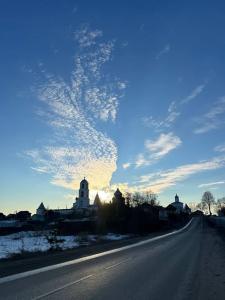 Гостевой дом Плещеево - 31