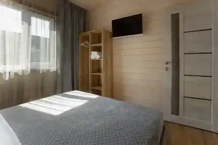 Вилла Dream House - 26