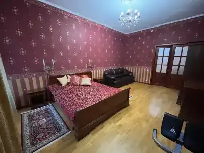 Квартиры на Рубинштейна 3 - 289