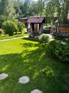 Уютный дом около пляжа в СНТ Культура - 23