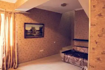 Усадьба Лариса - 7