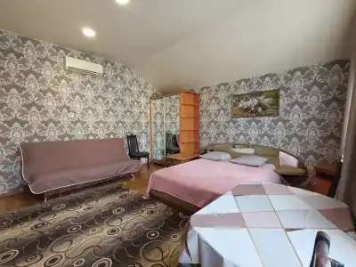 Эксклюзив - 3