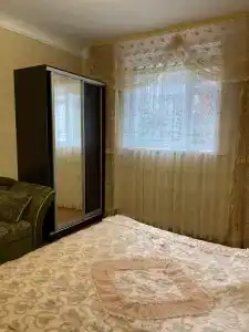 Уютный домик в парковой зоне - 33