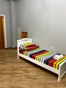 Семья - 98