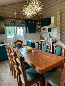 Загородный - 97