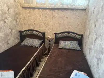 Гуниб - 9