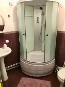 Квартиры на Ленина 1Д - 294