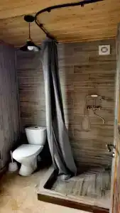 ДревоПаркЪ - 86