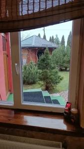 Очень уютный коттедж в черте города - 34