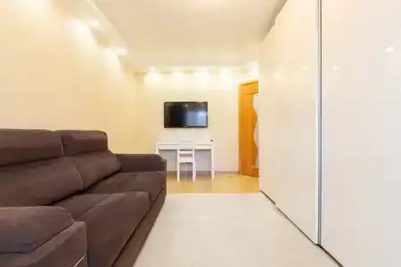 Квартиры на Винокурова 12 - 39