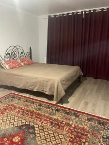 Домик у моря 27 - 116