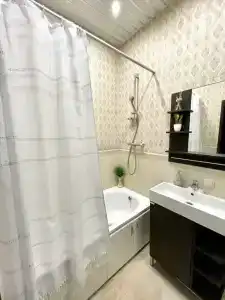 на Свободы, 35 - 10