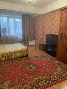 Изумруд - 101