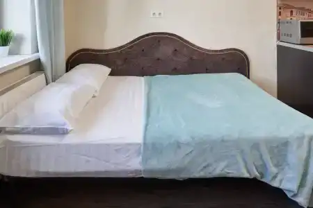 Лаванда-Прованс в квартире на Селезнева - 5