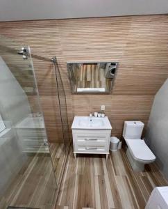 Igi House - 7