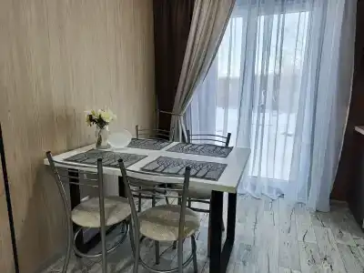 Марциальные ключи - 199