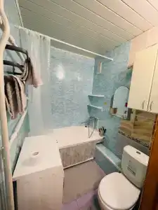 Квартиры на Кирова 38 - 51