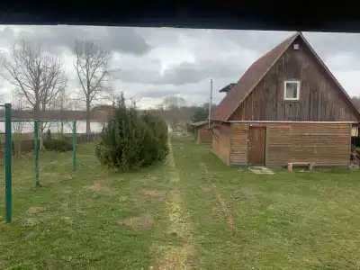 Причал рыбака - 2