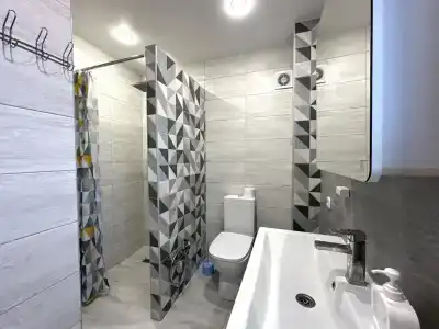 Лазурный 40/2 - 3
