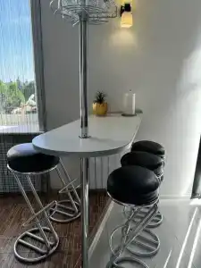 Аpartments on the square 365 - 9