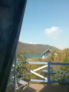 Абрау-Лофт - 2