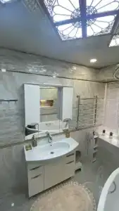 Современные апартаменты - 53