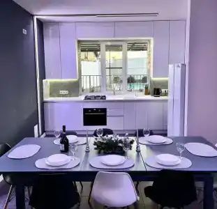 Surf Villa - 10