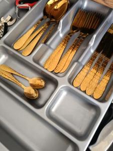 Квартиры на Заславской 25 - 14