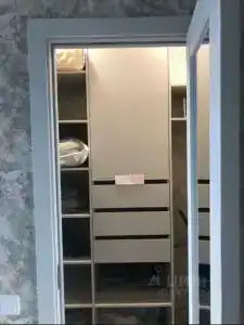 Квартиры на Цветочной 34 - 384