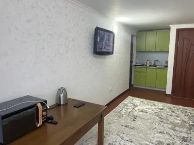 Белый Дом - 56