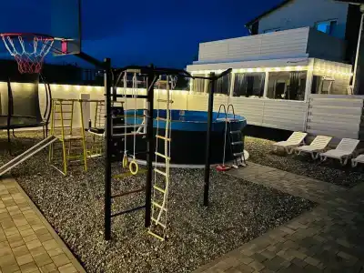 Модуль Дача-1 - 73