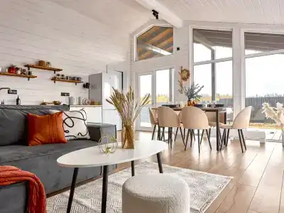 Елкишале Вельга - 1