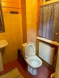 Дом для отпуска - 7